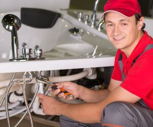 About Emergency plumbing pros Ukiah, OR
